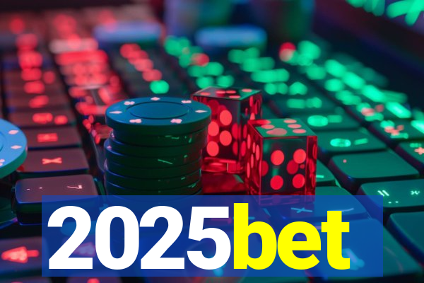 2025bet