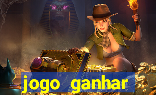 jogo ganhar dinheiro sem investir