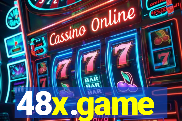 48x.game
