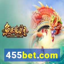 455bet.com