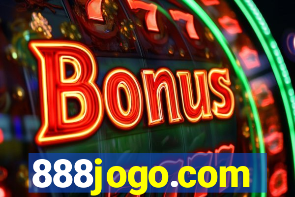 888jogo.com