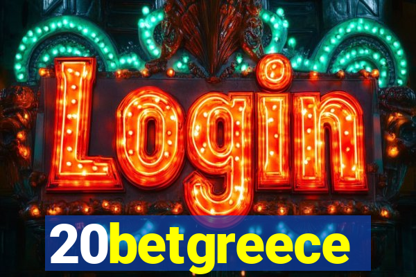 20betgreece
