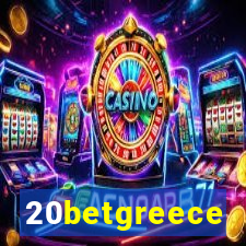 20betgreece