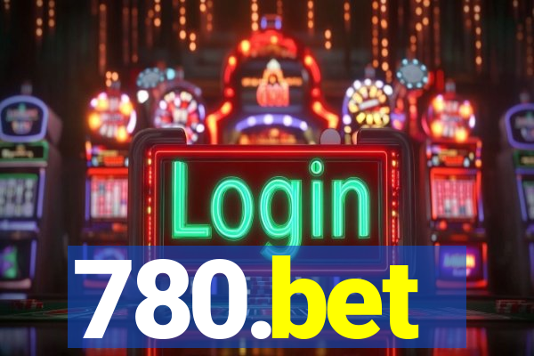 780.bet