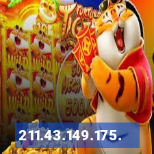 211.43.149.175.