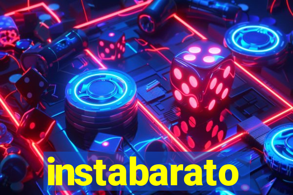 instabarato