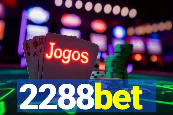 2288bet