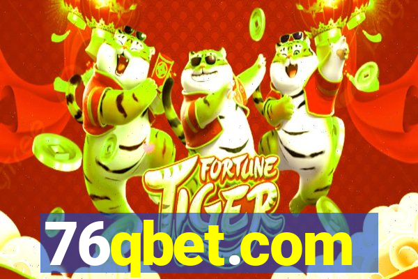 76qbet.com