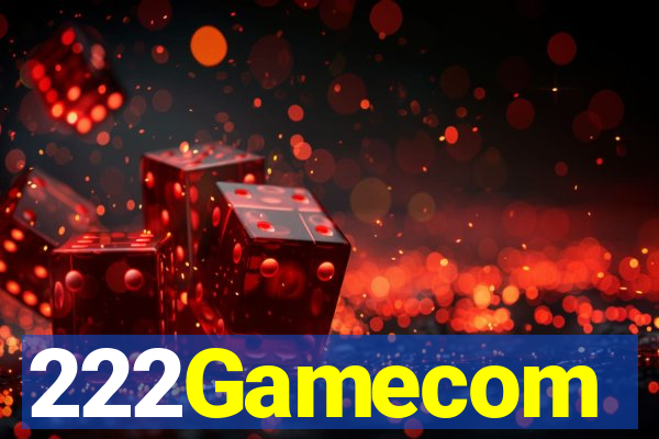 222Gamecom