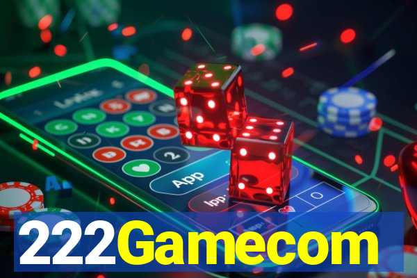 222Gamecom