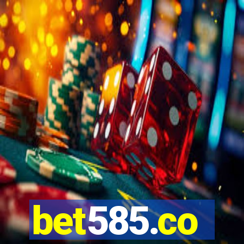bet585.co