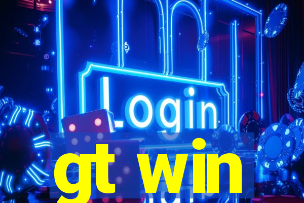 gt win