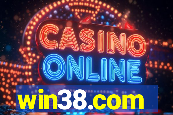 win38.com