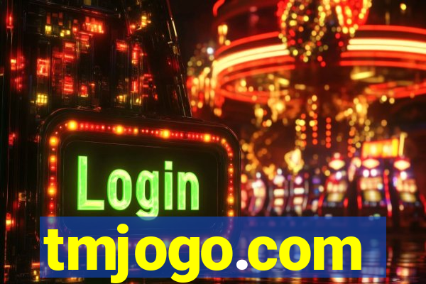 tmjogo.com