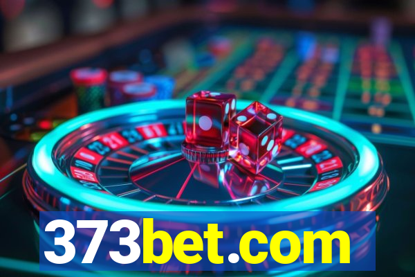 373bet.com