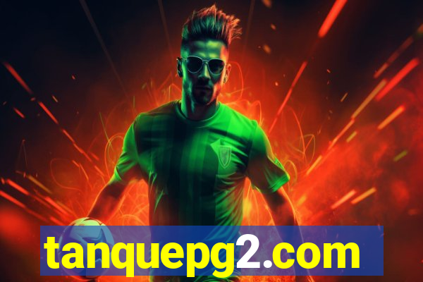 tanquepg2.com