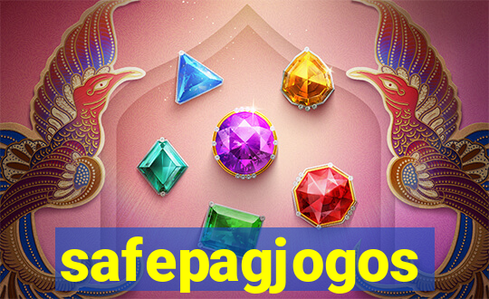 safepagjogos