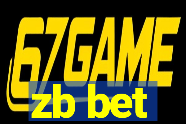 zb bet