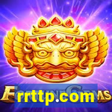 rrttp.com