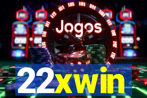 22xwin