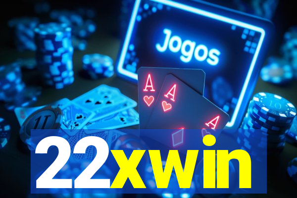 22xwin