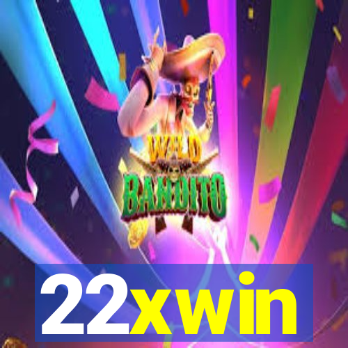 22xwin