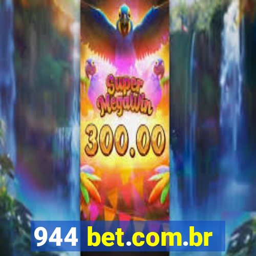 944 bet.com.br