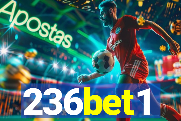 236bet1