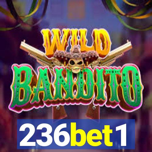 236bet1