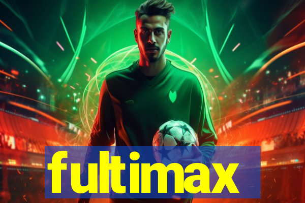 fultimax