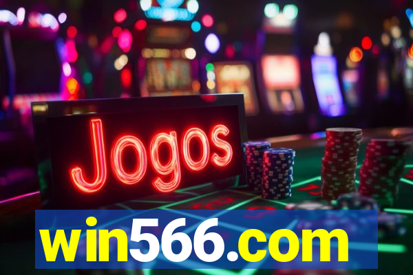 win566.com