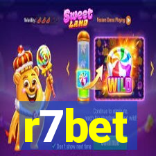 r7bet