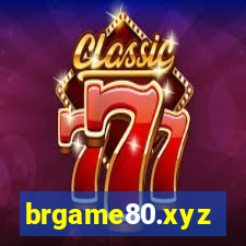 brgame80.xyz