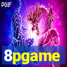 8pgame