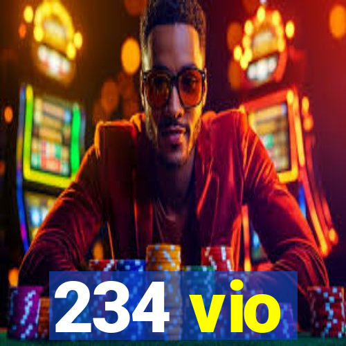 234 vio