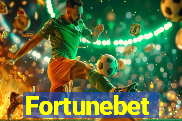 Fortunebet