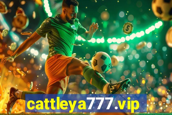cattleya777.vip