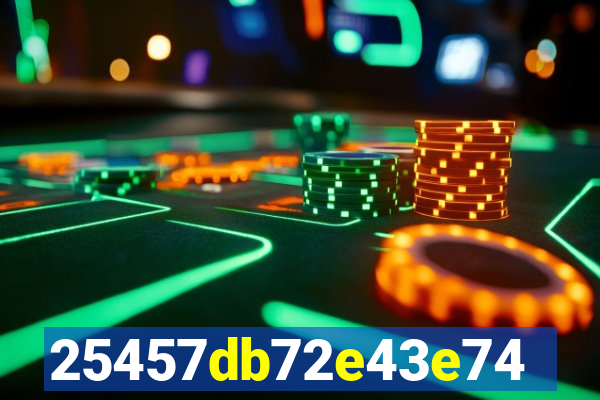 54bet plataforma