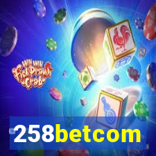 258betcom