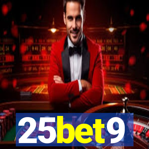 25bet9