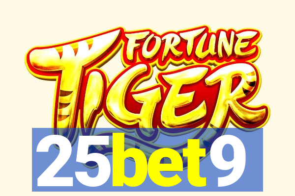 25bet9