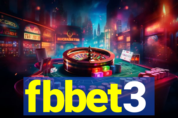 fbbet3