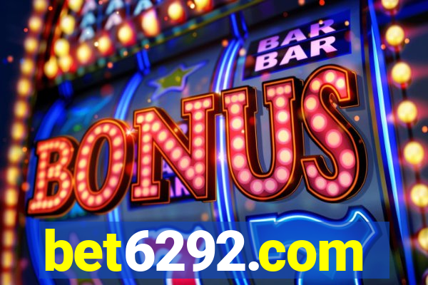 bet6292.com