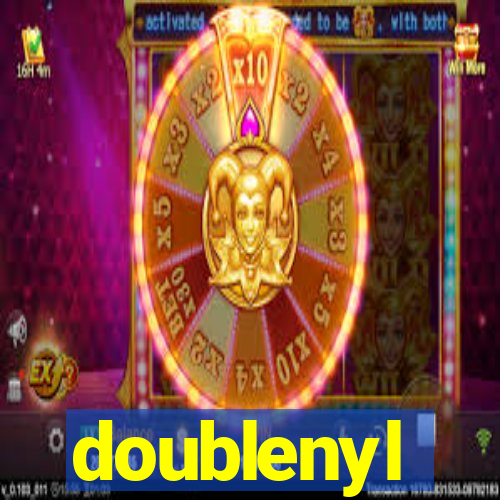 doublenyl
