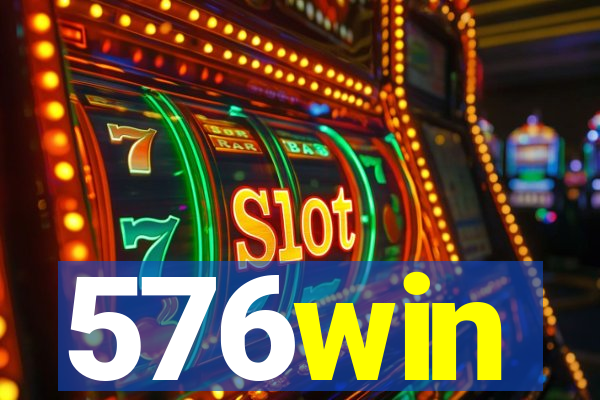 576win