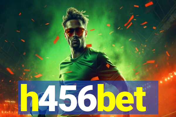 h456bet