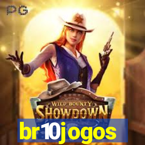 br10jogos