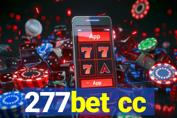 277bet cc