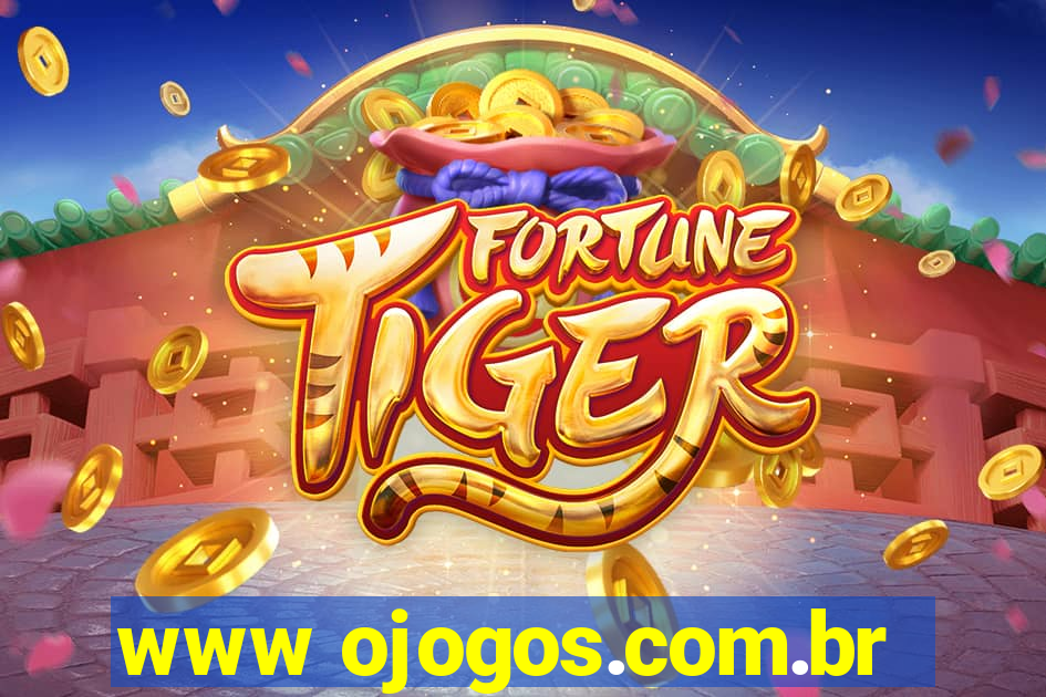 www ojogos.com.br