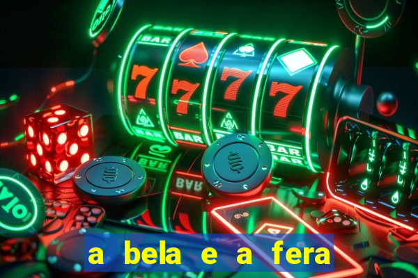a bela e a fera (1991 filme completo dublado) a bela e a fera (1991 completo